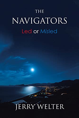 The Navigators: Led or Misled