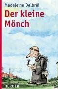 Der kleine Mönch