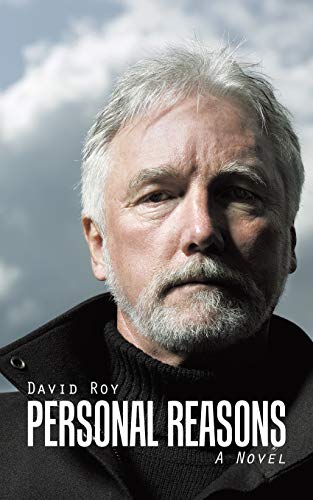 Personal Reasons: A Novel