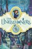 The Crooked Sixpence (THE UNCOMMONERS, Band 1)
