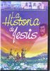 La Historia De Jesus [Spanien Import]