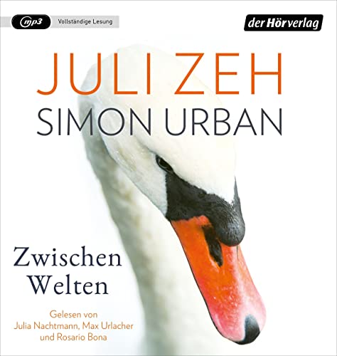 Good Morning, Boys and Girls: Theaterstcke: Der Kaktus / Good Morning,  Boys and Girls / 203 / Yellow Line von Juli Zeh - Taschenbuch