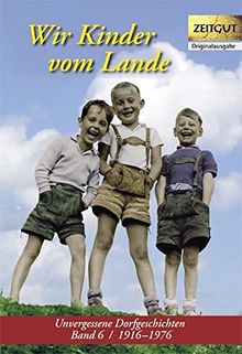 Zeitgut: Zwölf Särge und kein Toter: Wahre Geschichten zum Staunen und Schmunzeln . 1942-2013