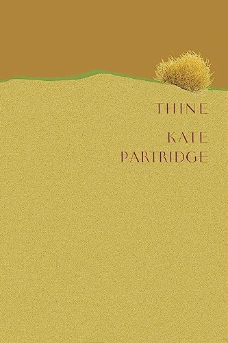 Oelder Buchhandlung – Lange Str, 59302 Oelde