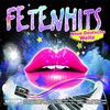 Fetenhits - Neue Deutsche Welle - Best of (3cd)