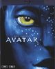 Avatar (+DVD) [IT Import] [Blu-ray]