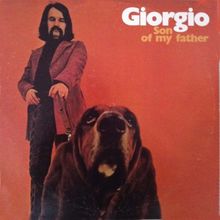 Son of My Father