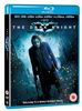The Dark Knight [Blu-ray] [UK IMPORT]