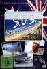 S.O.S. - CHARTERBOOT Episoden 19 - 20 (No. 10)