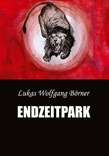 Endzeitpark: DE