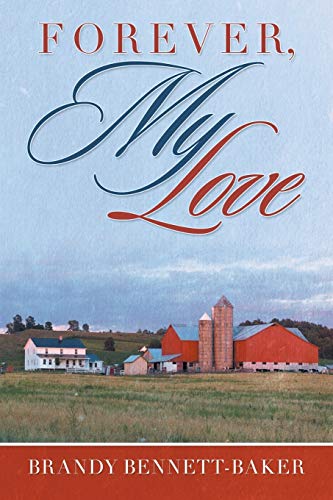 Oelder Buchhandlung – Lange Str, 59302 Oelde