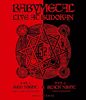 Babymetal - Live at Budokan/Red Night & Black Night Apocalypse [Blu-ray]