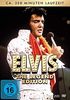 Elvis The Legend - Edition