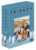 Friends - Die komplette Staffel 8 (4 DVDs)
