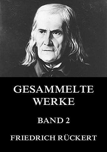 Gesammelte Werke, Band 2