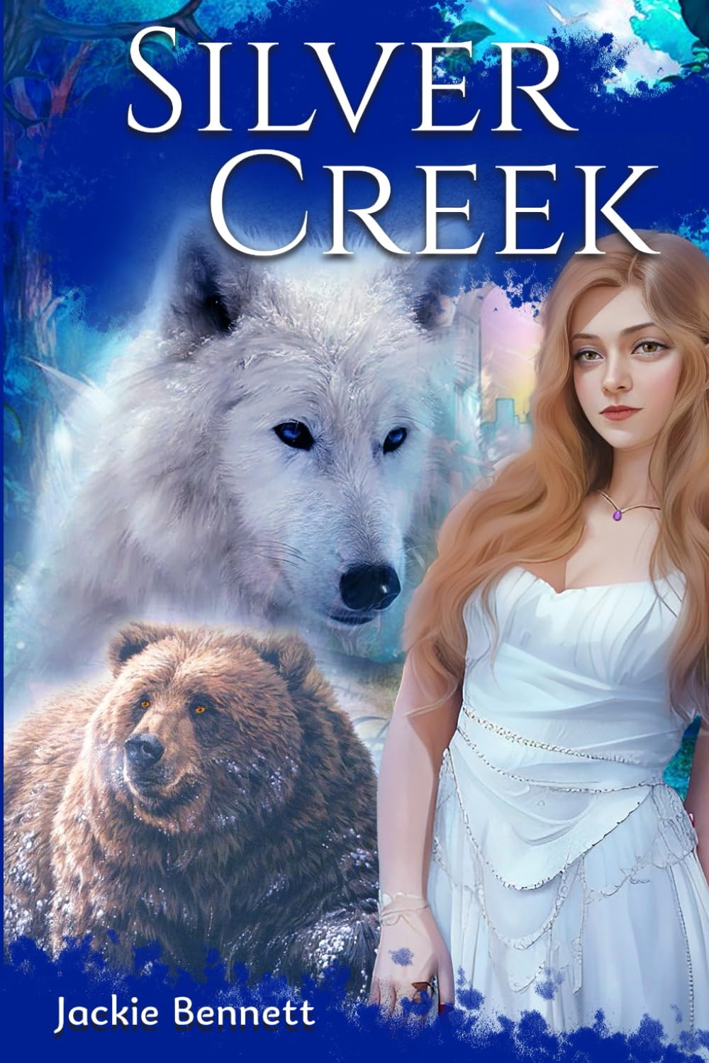 Oelder Buchhandlung – Lange Str, 59302 Oelde