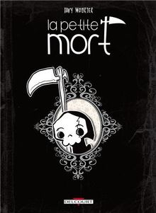 La petite mort