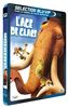 L'Age de glace - Coffret Blu-ray + DVD [FR Import]