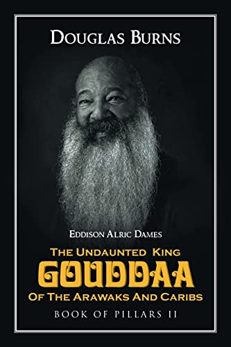 Oelder Buchhandlung – Lange Str, 59302 Oelde