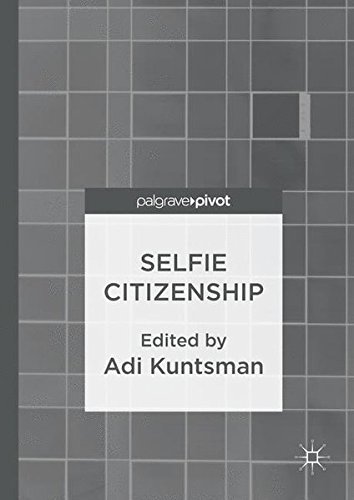 Selfie Citizenship