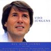 Nur das Beste - Udo Juergens: Die 80er