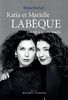 Katia et Marielle Labèque