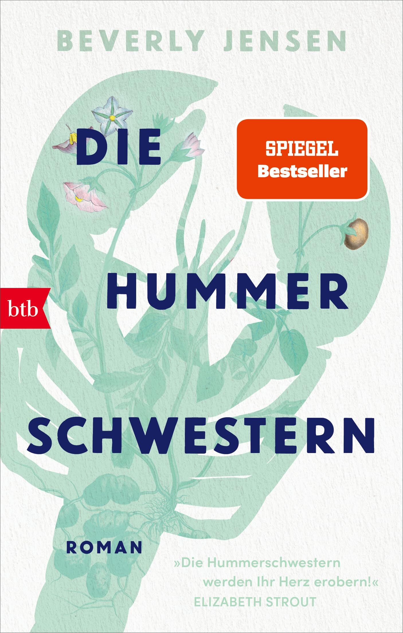 Die Hummerschwestern