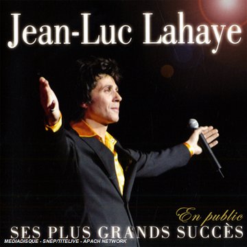 Ses Plus Grands Succes en Publ