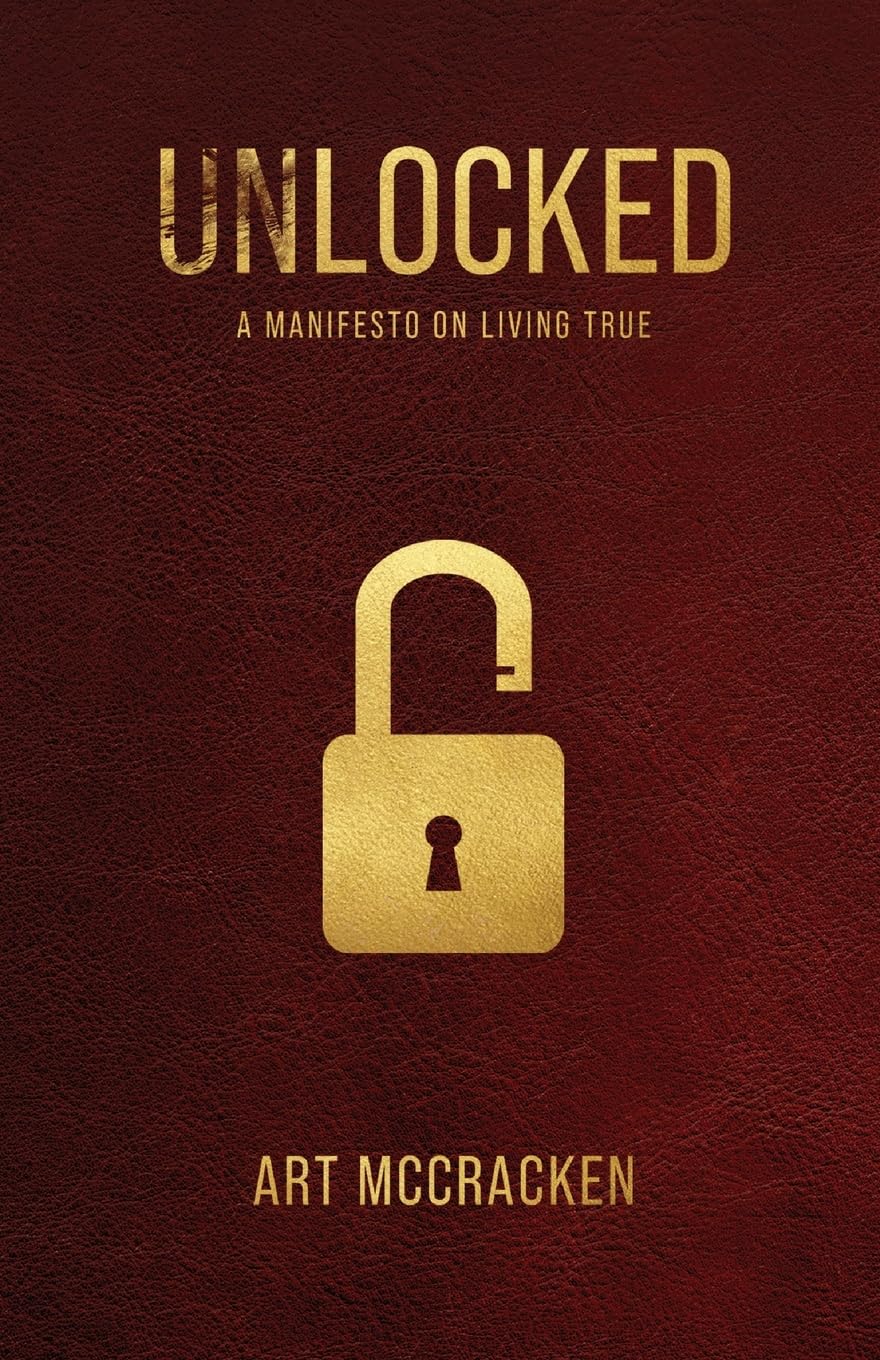 Oelder Buchhandlung – Lange Str, 59302 Oelde