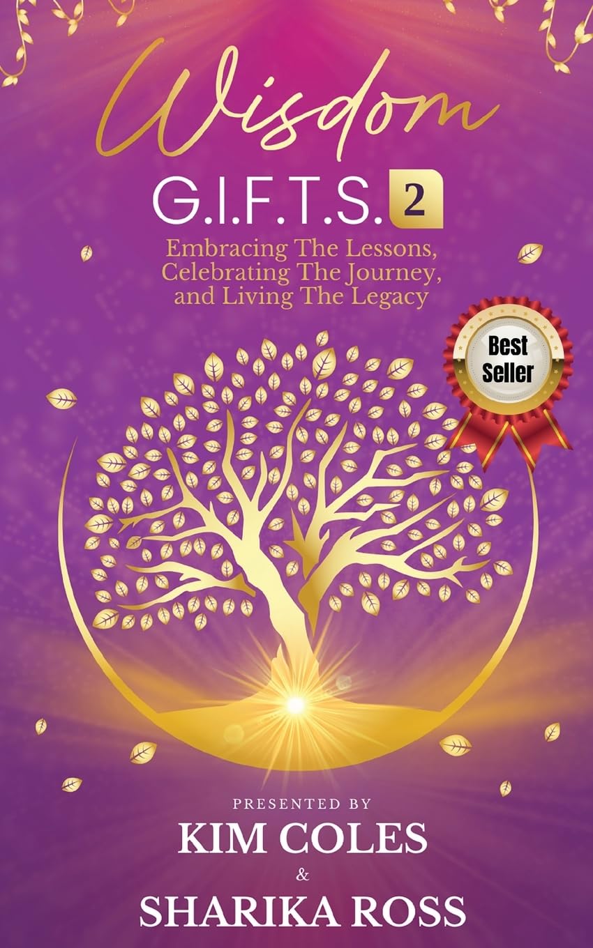 Oelder Buchhandlung – Lange Str, 59302 Oelde