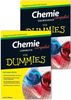 Lernpaket Chemie für Dummies (Fur Dummies)