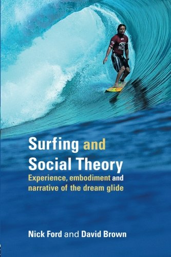 Surfing and Social Theory