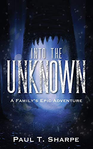 Oelder Buchhandlung – Lange Str, 59302 Oelde