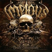 Death Domination