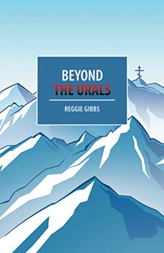 Beyond the Urals