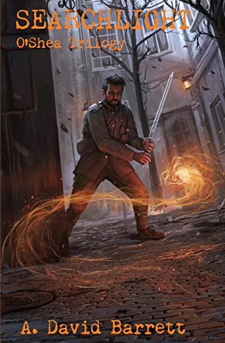 Oelder Buchhandlung – Lange Str, 59302 Oelde