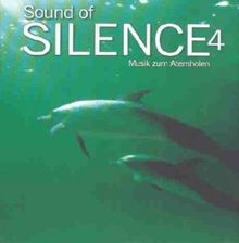 Sound Of Silence Vol. 4