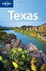 Texas: Regional Guide (Country Regional Guides)