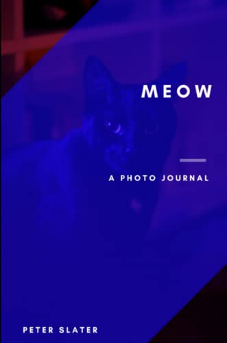 Meow