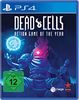 Dead Cells PS4