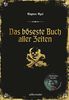 Das böseste Buch aller Zeiten: Das böse Buch Bd. 3