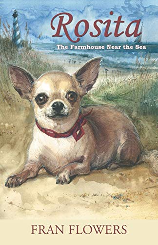 Rosita: The Farmhouse Near the Sea