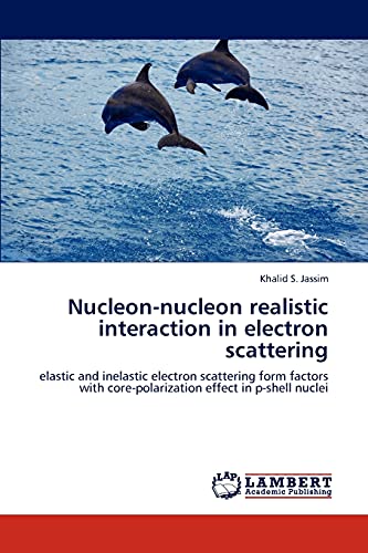 Nucleon-nucleon realistic interaction in electron scattering: elastic and inelastic electron scattering form factors with core-polarization effect in p-shell nuclei