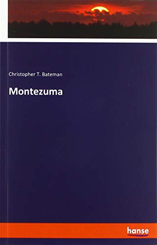 Montezuma