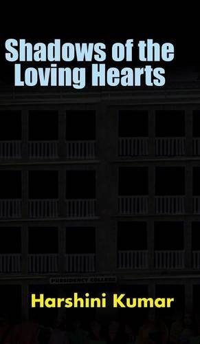 Shadows of the Loving Hearts