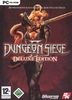 Dungeon Siege II - Deluxe Edition