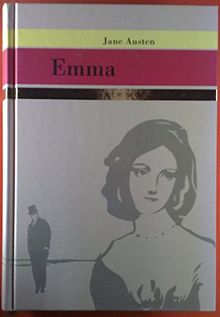 Emma. Meisterwerke der Weltliteratur.