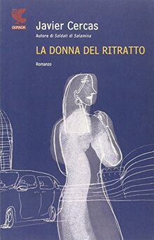 La donna del ritratto