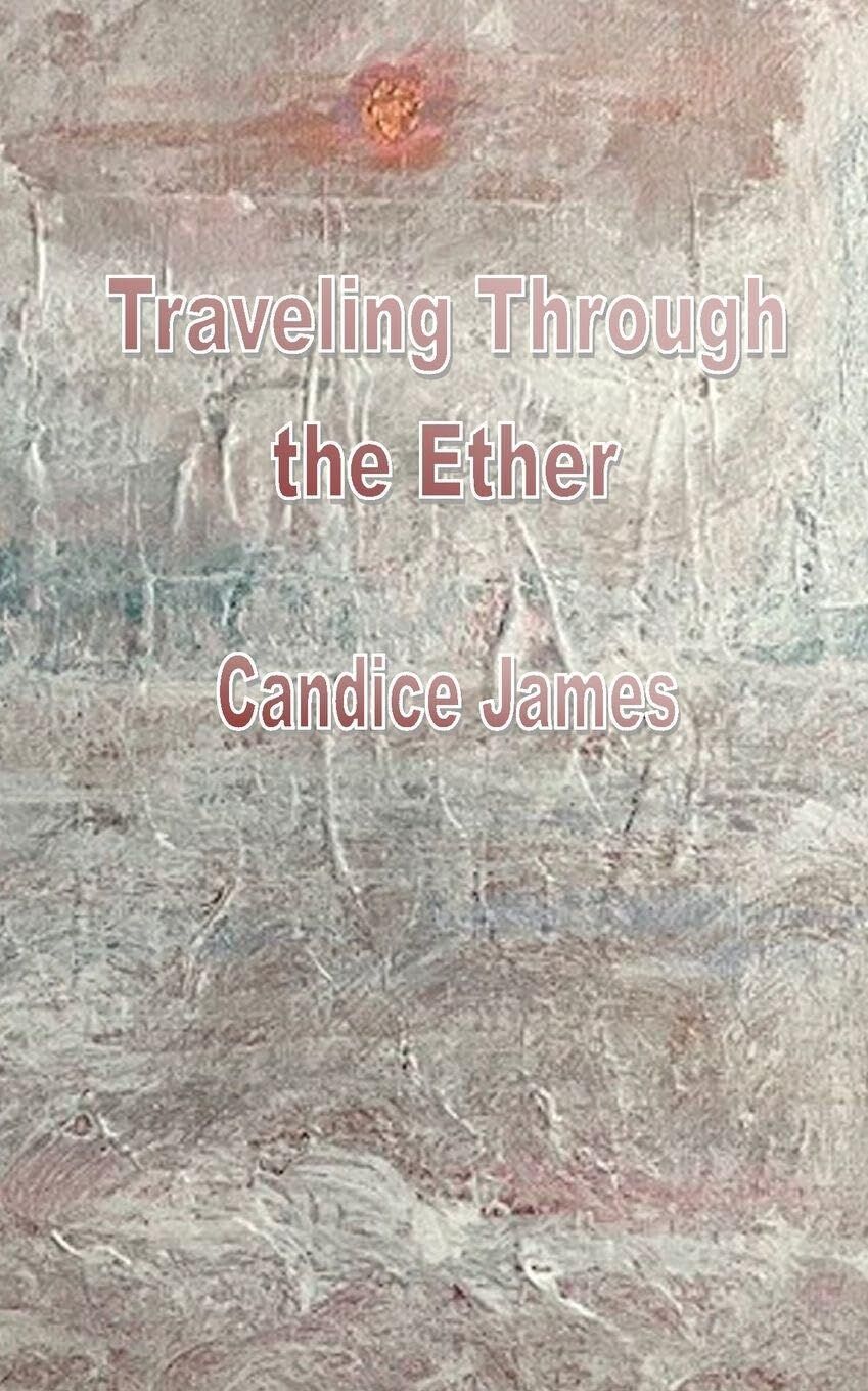 Traveling Through the Ether