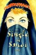 Single in Saudi
